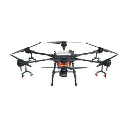 Селскостопански дрон DJI Agras T16