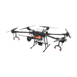 DJI Agras T16 Agriculture Drone