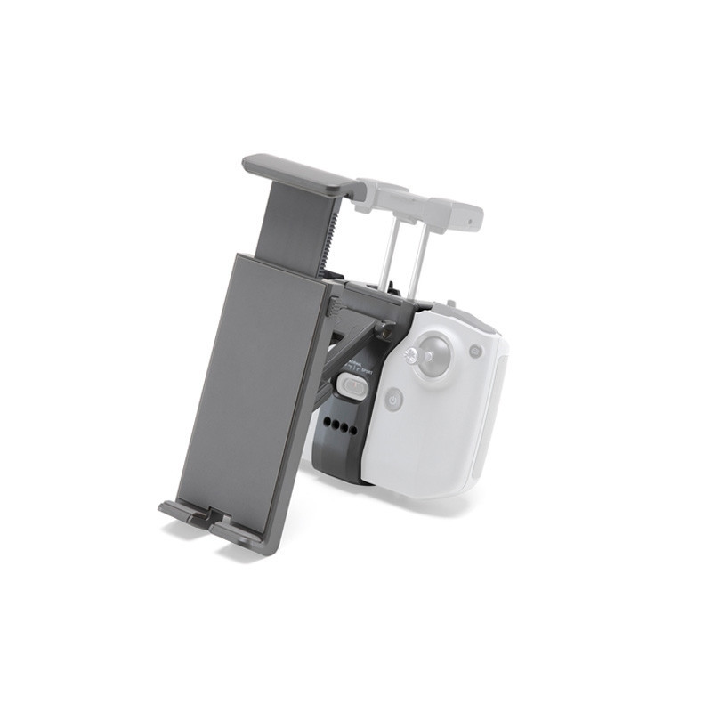 DJI RC-N1 Remote Controller Tablet Holder