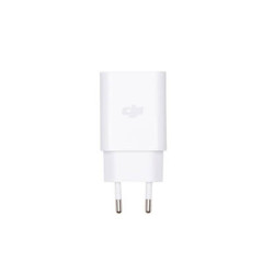 DJI 18 W USB Charger (EU)