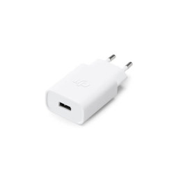 DJI 18 W USB Charger (EU)