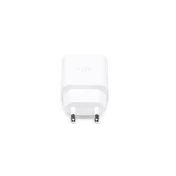 DJI 18 W USB Charger (EU)