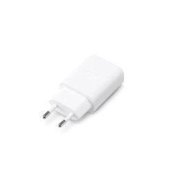 DJI 18 W USB Charger (EU)