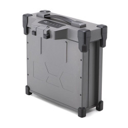 DJI Agras T16 Inteligent Flight Battery