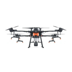 DJI Agras T20 Agriculture Drone