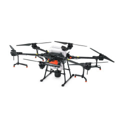 DJI Agras T20 Agriculture Drone