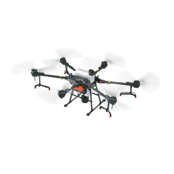 DJI Agras T20 Agriculture Drone