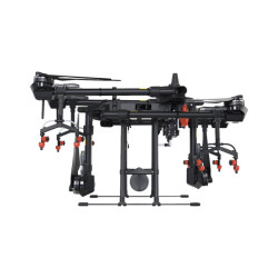 DJI Agras T16 Agriculture Drone