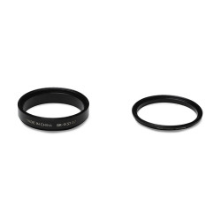 Zenmuse X5S Balancing Ring for Panasonic Lumix 14-42mm F/3.5-5.6 ASPH