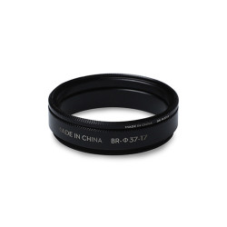 Zenmuse X5S Balancing Ring for Panasonic Lumix 14-42mm F/3.5-5.6 ASPH