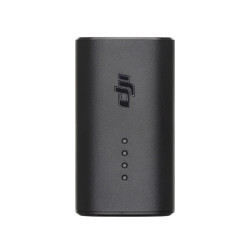 DJI FPV Goggles Battery