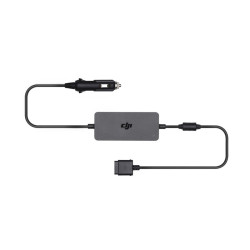 DJI FPV Car Charger