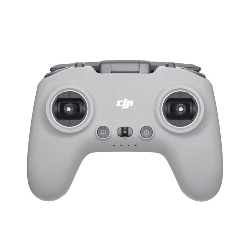 DJI FPV Remote Controller 2