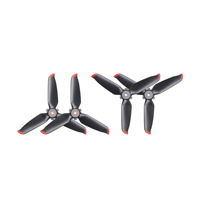 DJI FPV Propellers