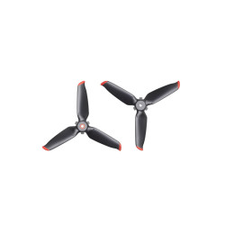 DJI FPV Propellers