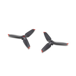 DJI FPV Propellers