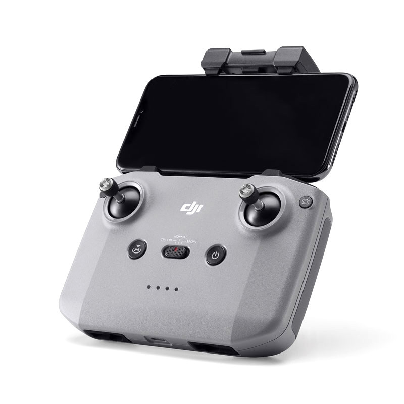 DJI Mavic Air 2 Remote Controller