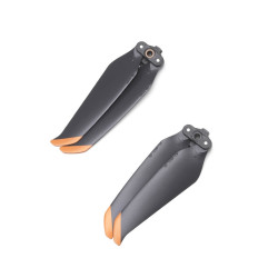 DJI Air 2S Propellers