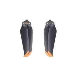 DJI Air 2S Propellers