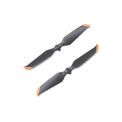 DJI Air 2S Propellers