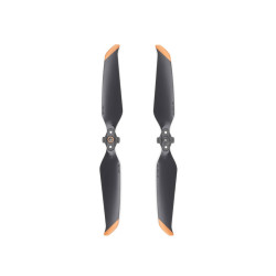 DJI Air 2S Propellers