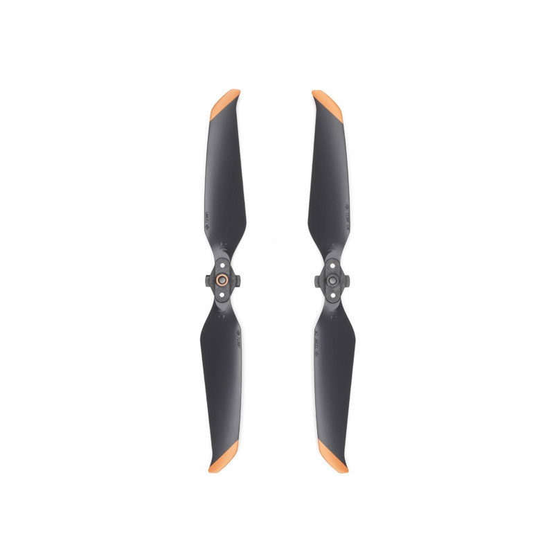 DJI Air 2S Propellers