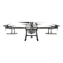 Селскостопански дрон DJI Agras T30