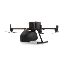 Matrice 300 Drone Delivery Box