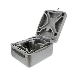 Caring Case for DJI Phantom 4 Series