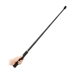 TELESIN Selfie Stick 0.9m for action cameras