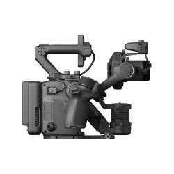 DJI Ronin 4D-6K