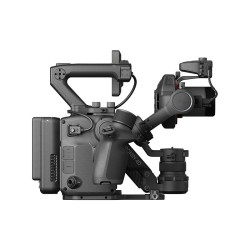 DJI Ronin 4D-8K