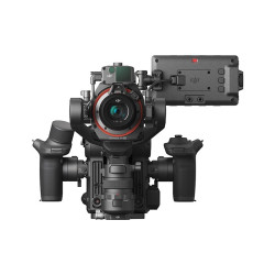 DJI Ronin 4D-8K