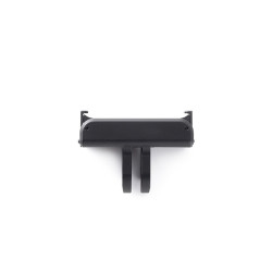 DJI Action 2 Magnetic Adapter Mount