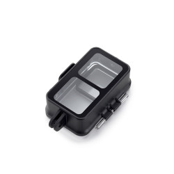 DJI Action 2 Waterproof Case