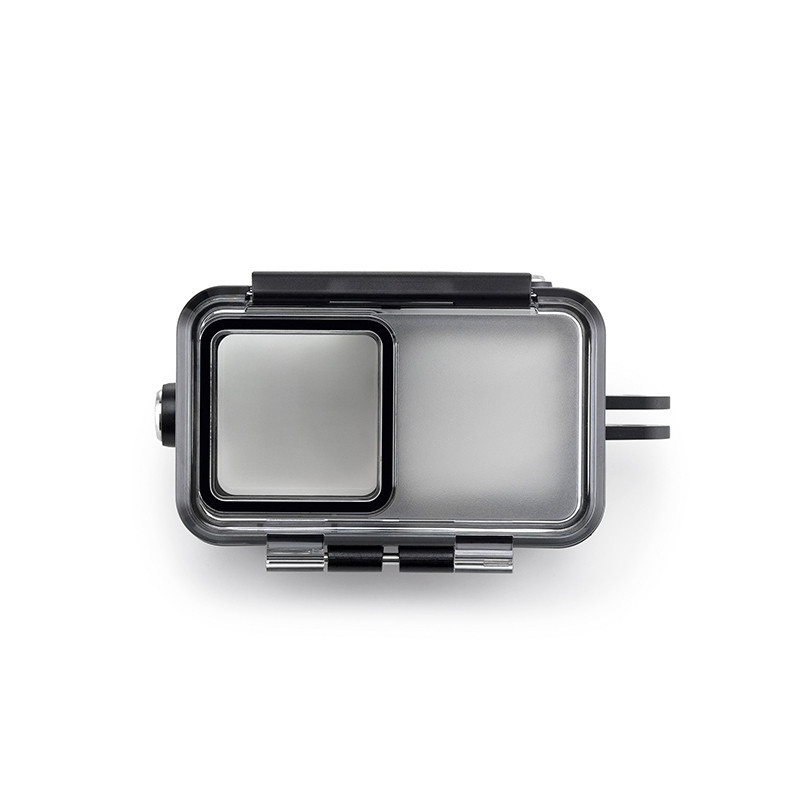 DJI Action 2 Waterproof Case