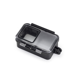 DJI Action 2 Waterproof Case