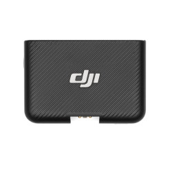 DJI Mic