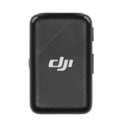 DJI Mic