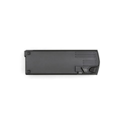 DJI Mavic 3 Intelligent Flight Battery