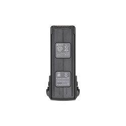 DJI Mavic 3 Intelligent Flight Battery