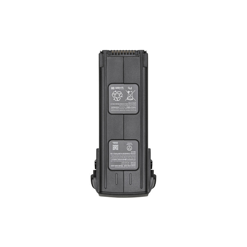 DJI Mavic 3 Intelligent Flight Battery