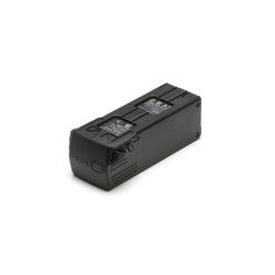 DJI Mavic 3 Intelligent Flight Battery