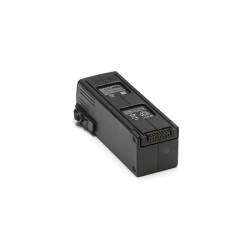 DJI Mavic 3 Intelligent Flight Battery