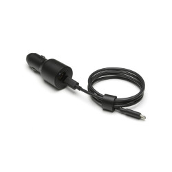 DJI 65W Car Charger