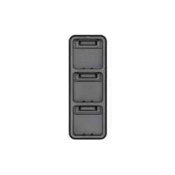 DJI Mavic 3 Battery Charging Hub