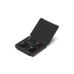 DJI Mavic 3 ND Filters Set (ND4/8/16/32)