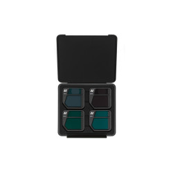 DJI Mavic 3 ND Filters Set (ND64/128/256/512)