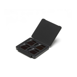 DJI Mavic 3 ND Filters Set (ND64/128/256/512)