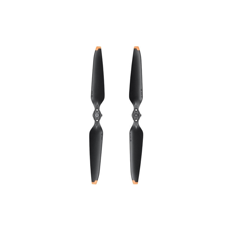 DJI Mavic 3 Low-Noise Propellers